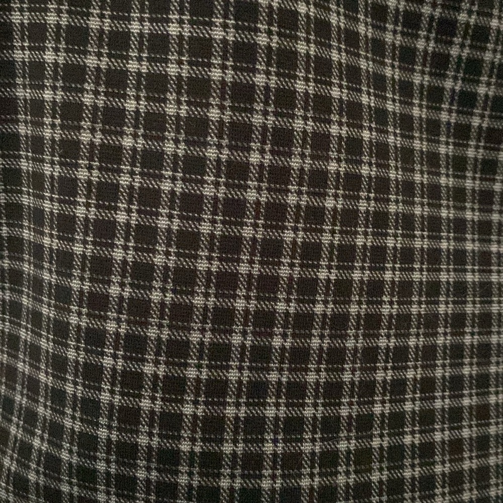 Adorable Work Pants - Perfect Condition! - image 2